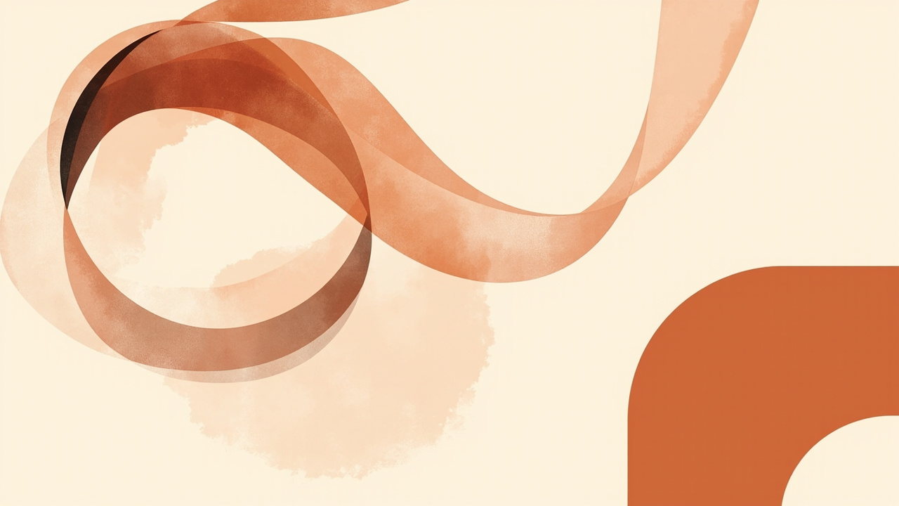 Illustration editoriale : Ce que vos équipes récupèrent cette semaine : 5 actus tech, zéro poste supprimé