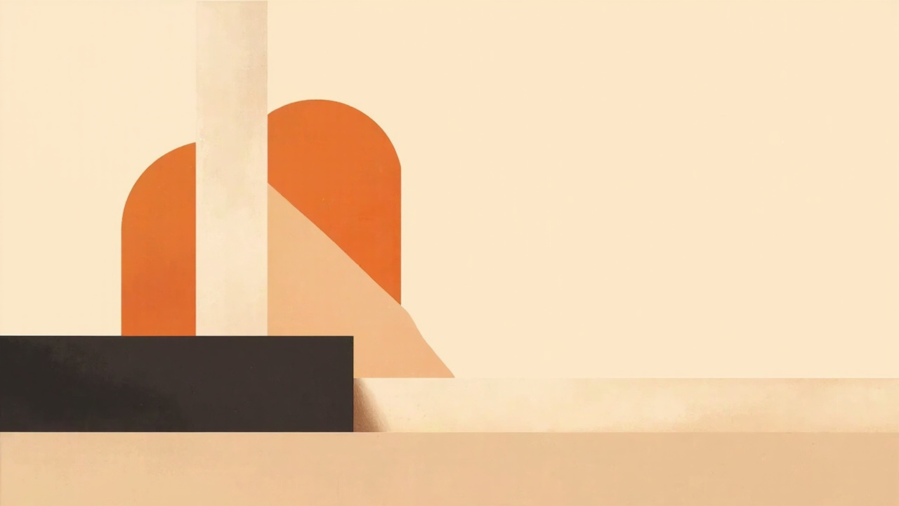 Illustration editoriale : Cinq publications arXiv qui rendent des heures à vos équipes, pas qui en prennent