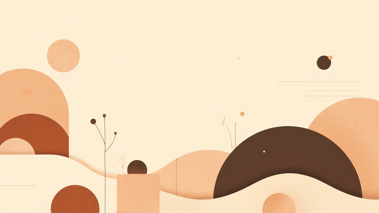 Illustration editoriale : L'obstacle n'est pas l'outil, c'est l'adoption
