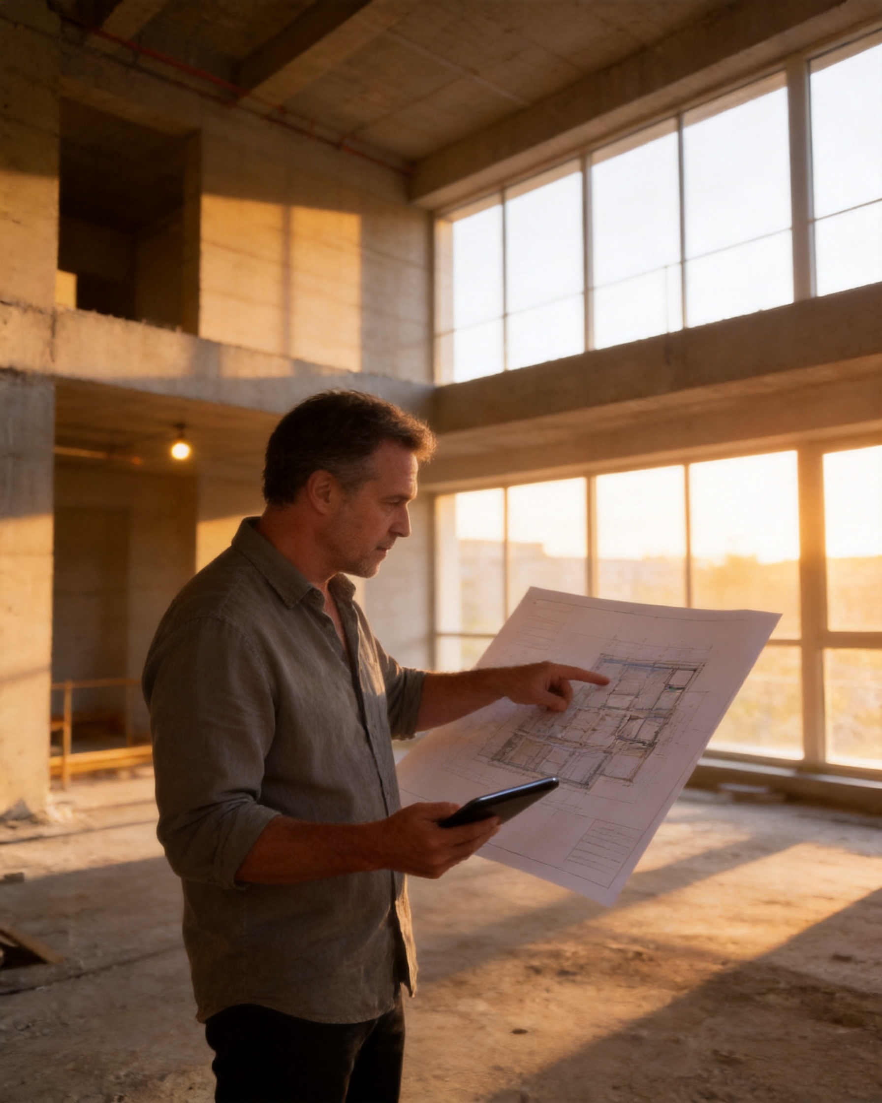 Visuel immobilier — syndic, résidences et gestion locative : agence IA Felixia Montpellier spécialisée en automation mandats, estimation IA et relation acquéreur pour cabinets immobiliers